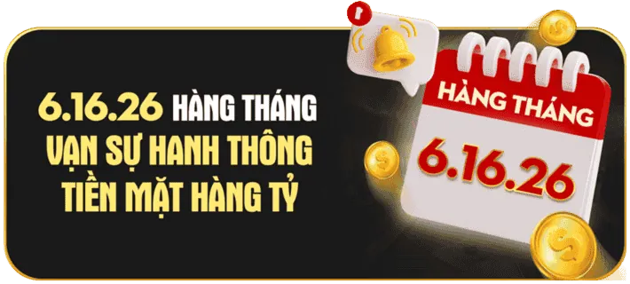 Khuyến mãi chào mừng thành viên mới KL99