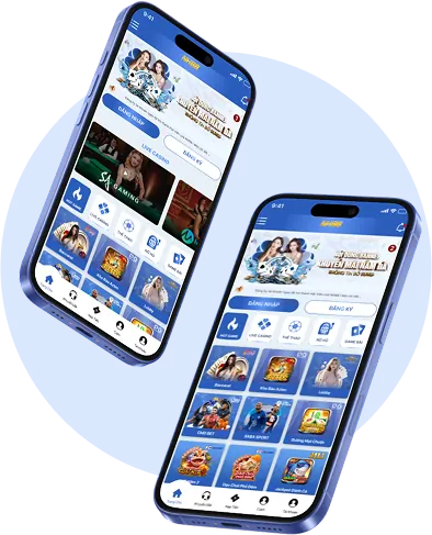 Tỷ lệ cược cao tại KL99 nhà cái