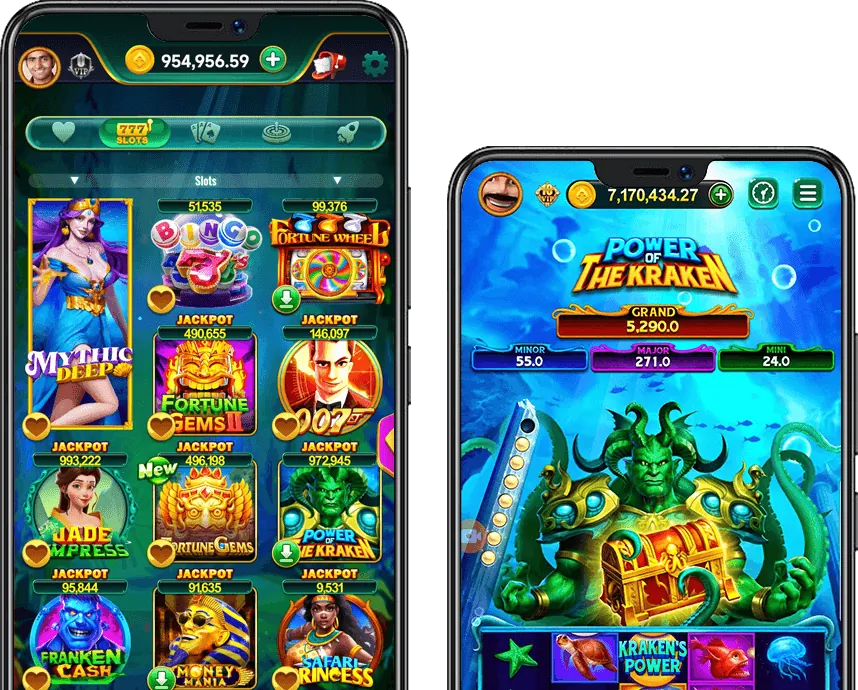 Đa Dạng Trò Chơi Casino tại kl99 nhà cái