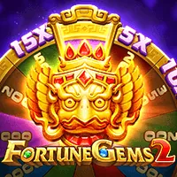 Trải nghiệm casino trực tuyến KL99