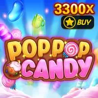 Người chơi trải nghiệm casino trực tuyến KL99 trên điện thoại