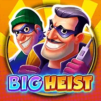 Nhiều khuyến mãi hấp dẫn cho game bắn cá
