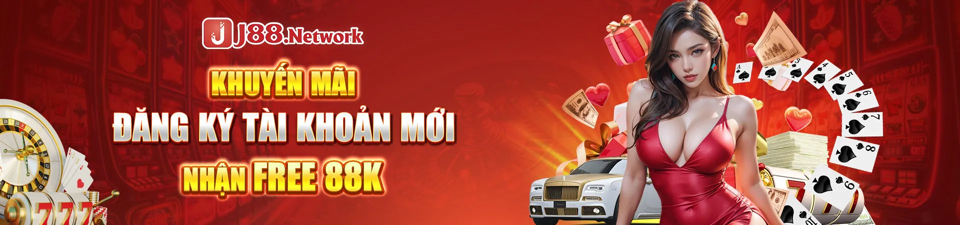 Hình ảnh chào mừng tại KL99 Nhà Cái