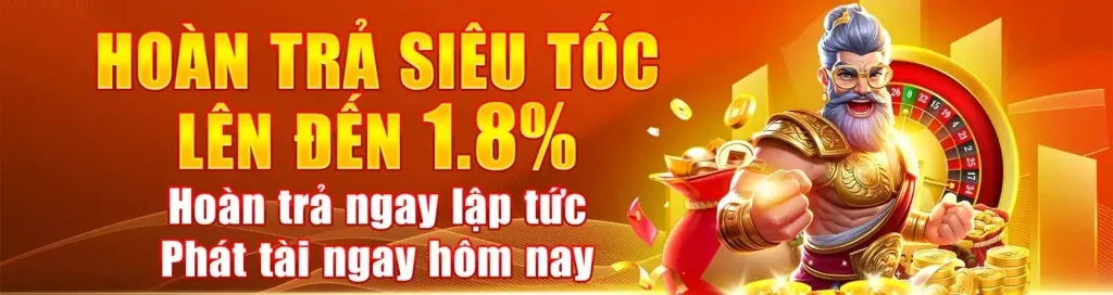 Thế giới game Nổ Hũ rực rỡ tại KL99 Nhà Cái