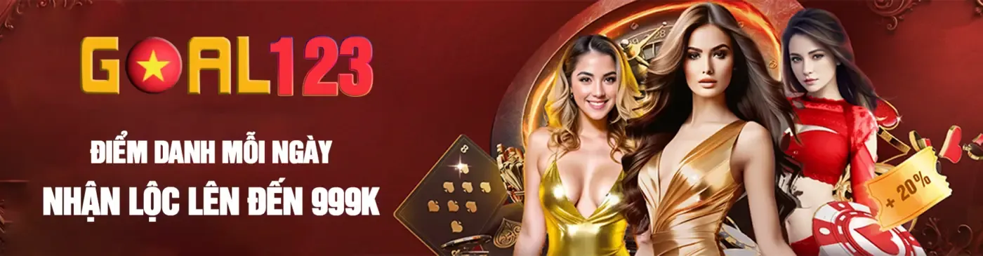 Hình ảnh đại diện Chính Sách Cookie của kl99 nhà cái