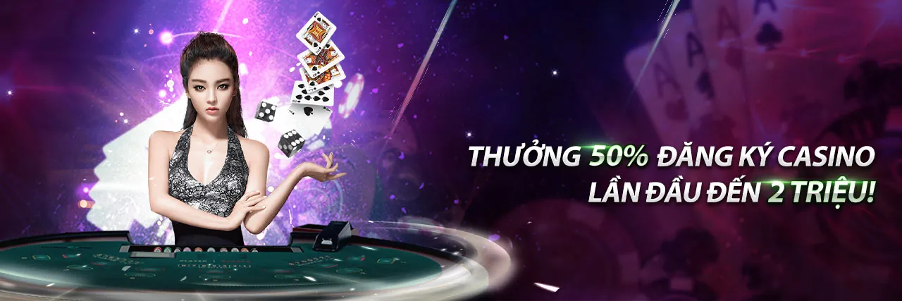 Banner kêu gọi hành động đăng ký KL99 nhà cái