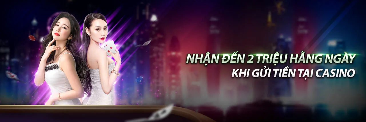 Hình ảnh chủ đề blog kl99 nhà cái