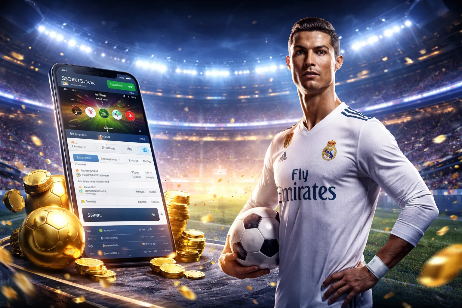 Banner quảng cáo Betu. KL99 Nhà Cái với khuyến mãi 2026