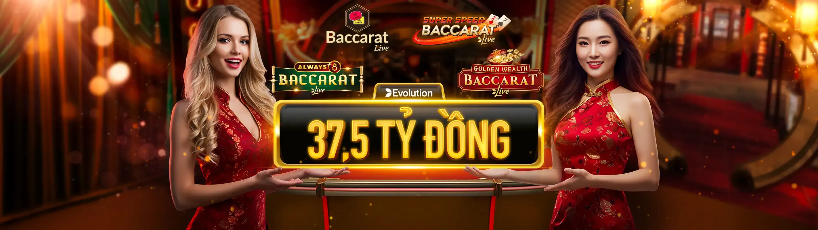 Hình ảnh game bắn cá sống động tại KL99 Nhà Cái