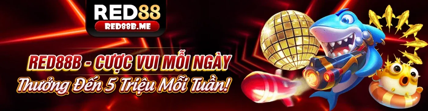 Lợi ích khi tham gia KL99