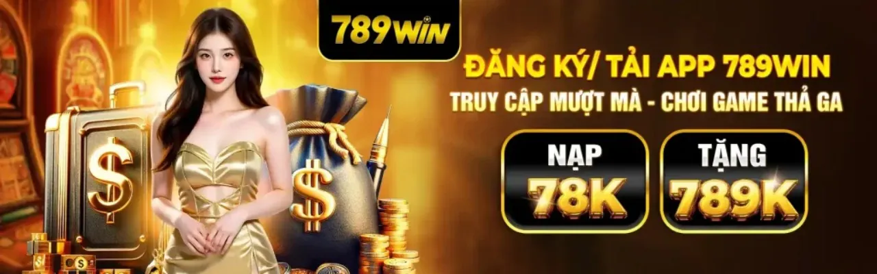 Sòng Bạc Trực Tuyến kl99 nhà cái