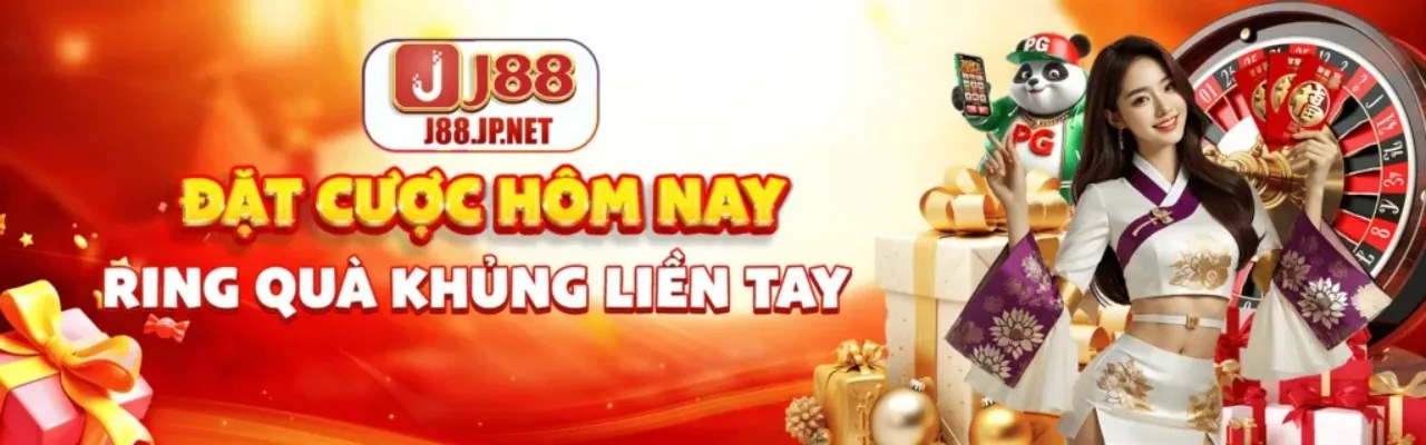 Banner khuyến mãi KL99 nhà cái với các ưu đãi độc quyền