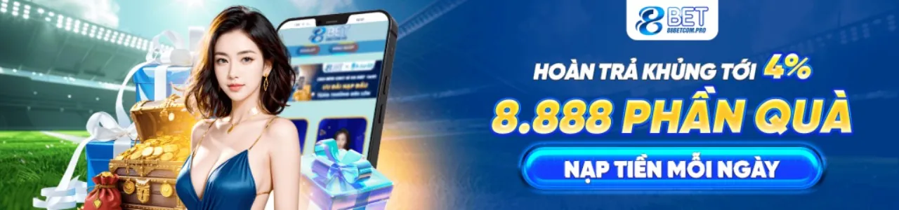 Banner Khuyến mãi KL99