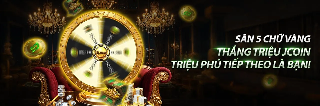 Hướng dẫn chơi bắn cá tại KL99