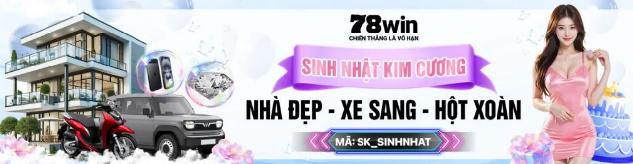Chương Trình VIP kl99 Nhà Cái với các thành viên đẳng cấp, biểu tượng vàng và sự sang trọng