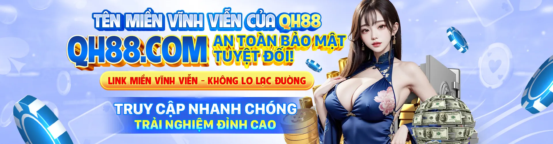 Biểu tượng bảo mật và dữ liệu an toàn của KL99 Nhà Cái