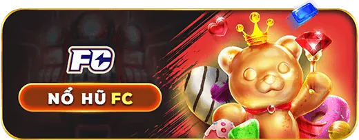 Hệ thống bảo mật an toàn của KL99