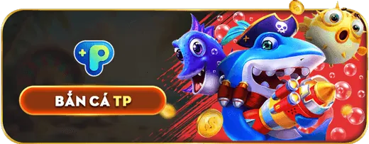 Đồ họa chất lượng cao tại KL99