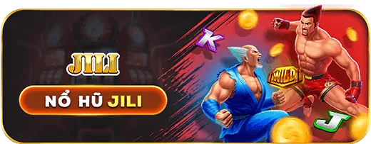 Hoàn trả hàng tuần cho game bắn cá