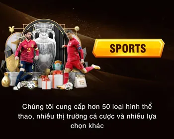 Game Ocean King tại KL99