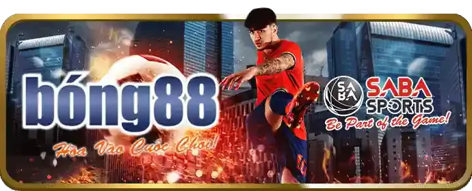 Giải quyết Tranh chấp tại kl99 nhà cái