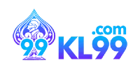 kl99 nhà cái