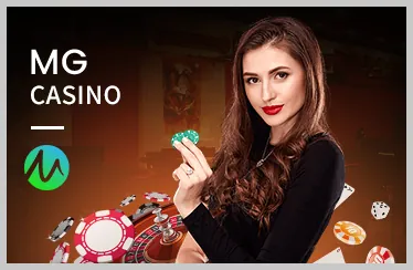 Sòng Bạc Trực Tiếp kl99 nhà cái
