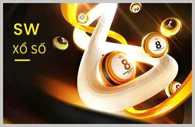 Cá cược trực tiếp tại KL99 nhà cái