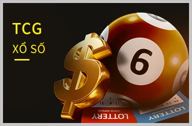 Biểu tượng VIP Đồng với ánh sáng xanh lá và vàng