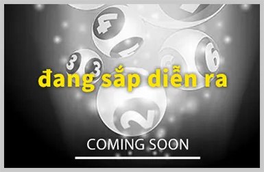 Đa dạng các phiên bản game bắn cá