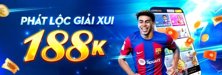 Kêu gọi hành động KL99