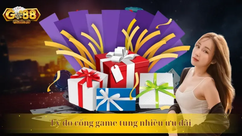 Bắn Cá Đổi Thưởng KL99