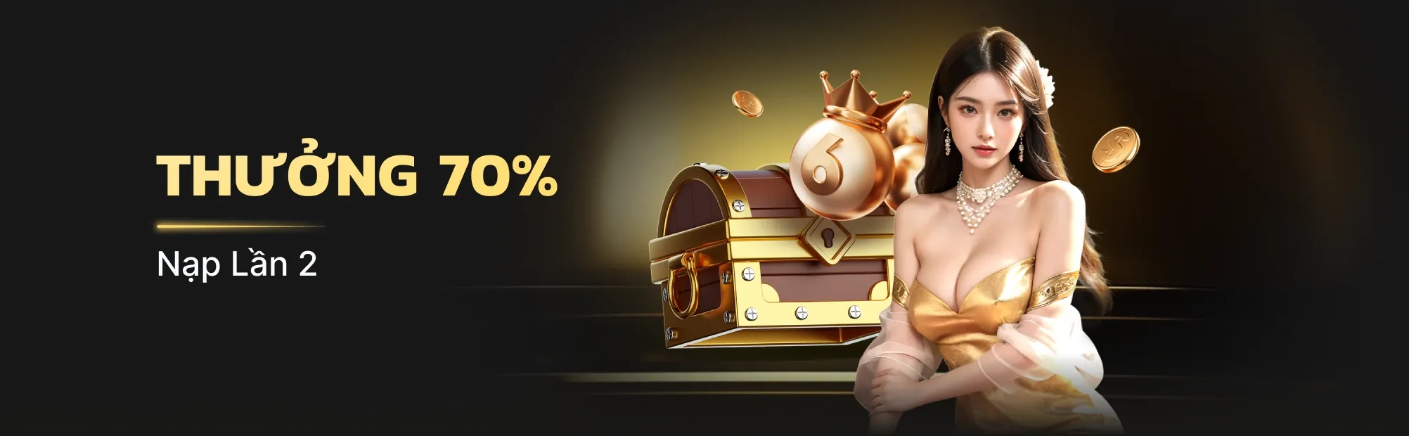 Bàn Blackjack trực tuyến tại KL99