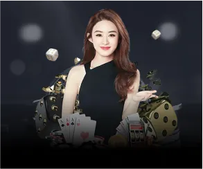 Biểu tượng hỗ trợ ưu tiên