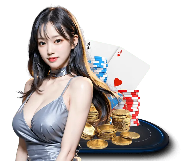 Đa dạng trò chơi Nổ Hũ tại KL99