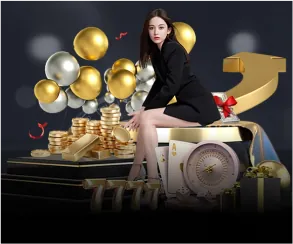Biểu tượng mời tham gia sự kiện độc quyền