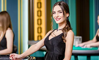 Cơ hội nhận thưởng lớn khi chơi bắn cá